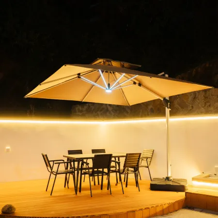 Boxin · Deluxe Scenic Resort, Meizhou Island (Mazu Film City)