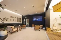 Boyue Manju Hotel - Desayuno
