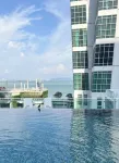 Maritime Sheenmien Deluxe Suite - Bungalows