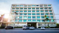B2 Premier Hotel & Resort Hotels in 