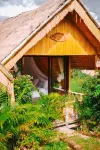 3Pok Resort Maewang Jinxing Отели в г. Mae Wang