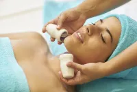 PortoBay Falesia - spa