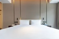 ROYEAH Hotel,Dingha,Zhoushan,Zhejiang Các khách sạn gần Dinghai Dock Area
