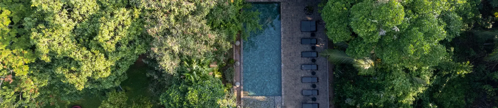 Premium Hotels