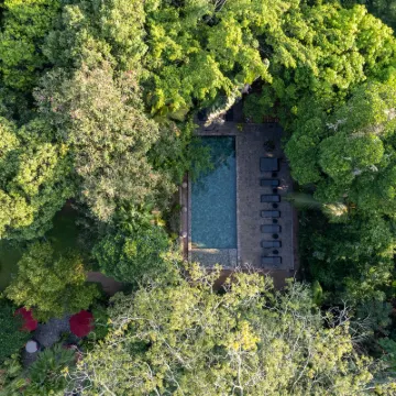 Wallawwa Hotels near Gale Dewalaya