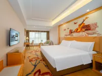Vienna Hotel (Dongguan Dongkeng Wenge) Hotels near Dongkeng Passenger Transport Terminal