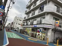 Lighthotel-takasago فنادق في ماتسودو