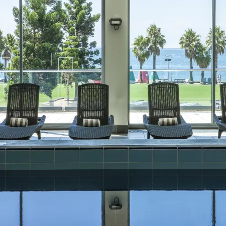 Novotel Geelong, an Accor Hotel