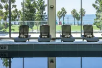Novotel Geelong, an Accor Hotel - Beach