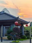 TANGYUE HOTEL Hotels in Zhaoping