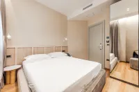 Aragosta Hotel - balcone