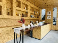 Shijian Homestay