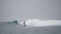 Avanti Surf & Stay Hotels in Vaadhoo