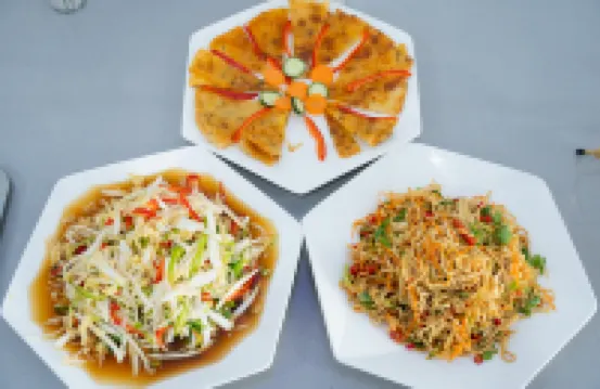 Yeste Hotel (Fangchenggang North High-speed Railway Station) Hotel di Fangchenggang