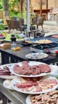 Yinxing·Menggu Homestay - พร้อมอาหารเช้า