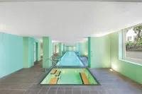Adina Apartment Hotel Adelaide Treasury - Pool