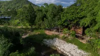 Sirin Farm Hotels in Mae Lao