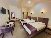 XINAN HOTEL Hotels near Lutfiy sayilgohi/ Az
