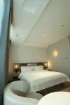 Wuyuan Yuxin Hotel Hotels in Wuyuan
