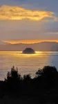 Xiamen Yejianhai Ibiza Homestay - Mountain view