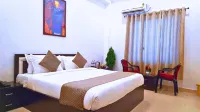 Trayamb Inn by Asapian Hotels, Ayodhya