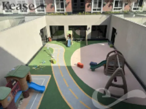 Kease King Salman - Royal Touch