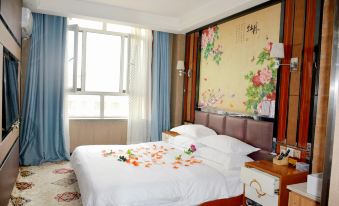 Zhongxing Hotel