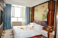 Zhongxing Hotel