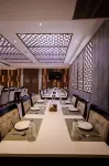 The Royal Legacy Hotels in Lucknow