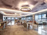Mercure Huai'an Hotels in Huai'an
