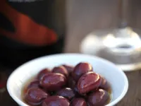 Adina Vineyard Hotels in Lovedale