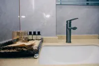 稻香藏閣民宿 阿壩縣住宿飯店