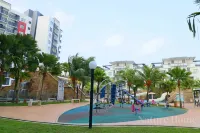 Swiss Garden Residences by NatureHome