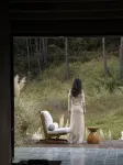 Songmoon Hotel