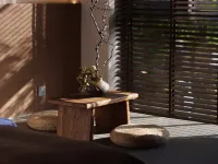 Mangshi Manglixian Homestay (Mangshi Jinta)