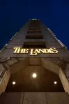 The  Landis Taipei Hotel