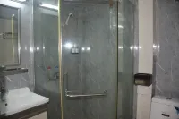 Dafeng Hotel