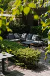 Hotel Roemer Amsterdam Hotel di Oud-West