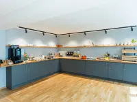 mk | hotel frankfurt Hotels near Stadel Museum
