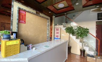 Wangdingfeng Hotel