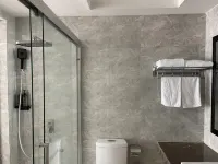 Head Holiday Hotel Hotel in zona Jiaxing Bus Passenger Transport Center