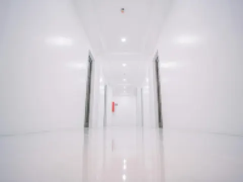 Spotlight Hotel near Hundred Islands Wharf Hoteles en Alaminos