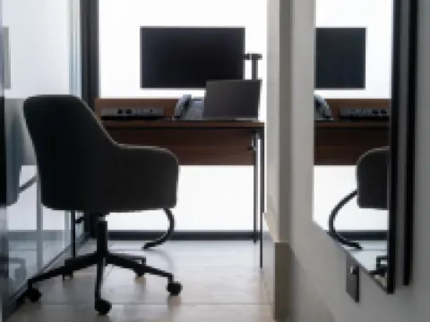 Onyx Hotel Hotels in St Julian's