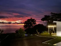 Canavida Villas & Resort