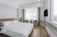Furen Hotel - 2-Star