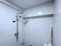 Yunxi Audiovisual Homestay Hotel (Changde University Wanda Plaza Branch)