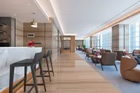 Empark Grand Hotel Beishang - 5-نجوم