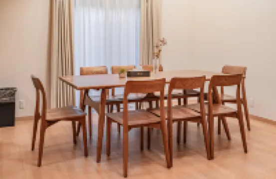 住一Villa天下茶屋