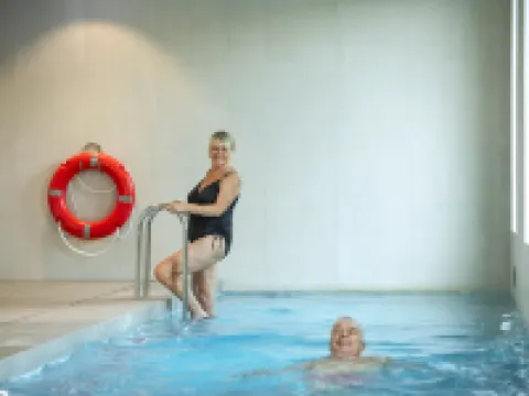 Holiday Inn & Suites GEELONG by IHG Hotels in Geelong