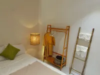 VV House Homestay Quy Nhơn